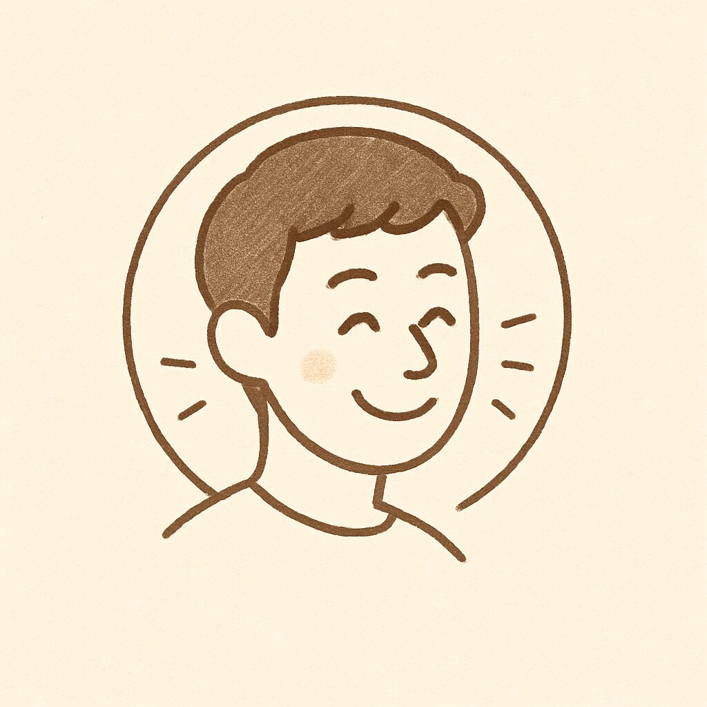 えんでん