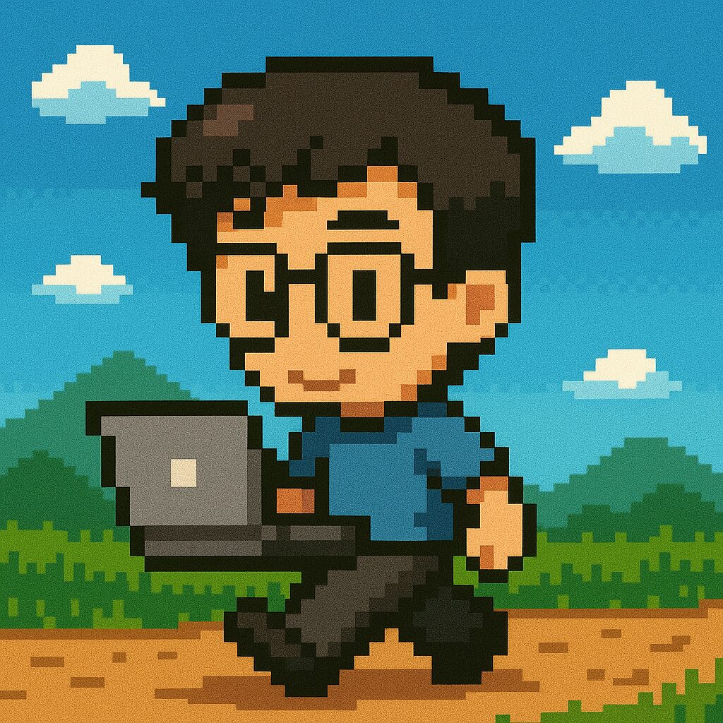 ダーさん